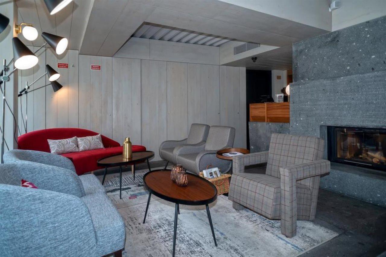 Hotel Porta Nova Collection House Braga Esterno foto