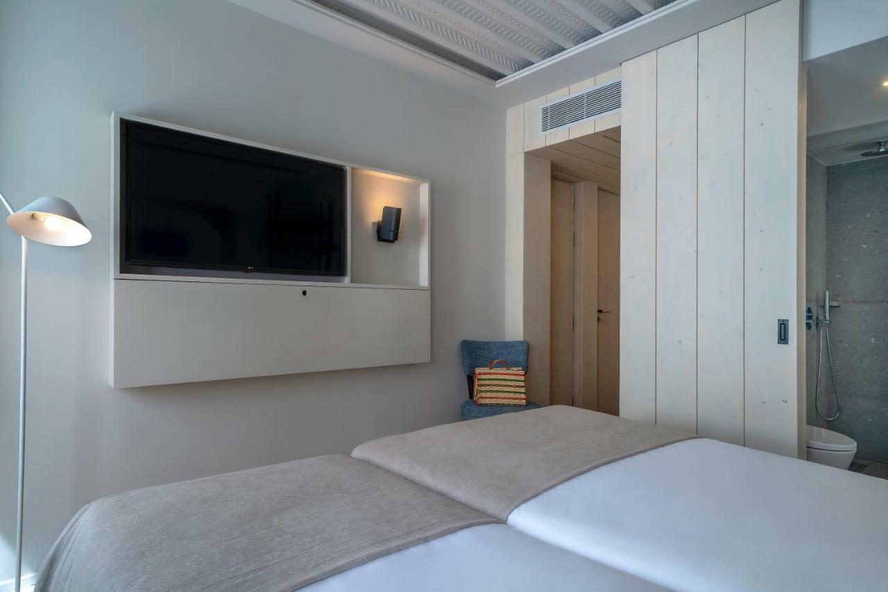 Hotel Porta Nova Collection House Braga Esterno foto